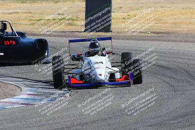 media/Jun-02-2024-CalClub SCCA (Sun) [[05fc656a50]]/Group 6/Race/